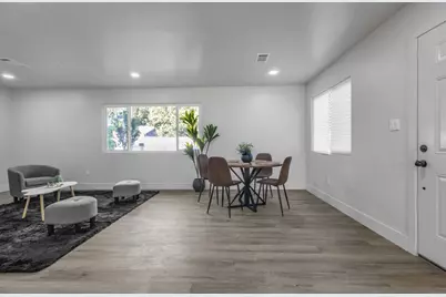4825 Second Street, Modesto, CA 95319 - Photo 15