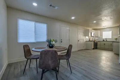 4825 Second Street, Modesto, CA 95319 - Photo 13
