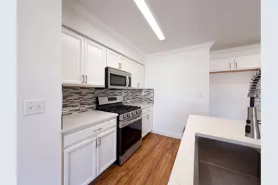 8460 Orchard Creek Way, Elk Grove, CA 95624 - Photo 15