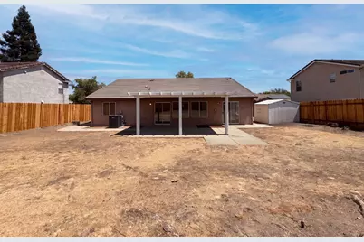 8460 Orchard Creek Way, Elk Grove, CA 95624 - Photo 5