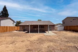 8460 Orchard Creek Way, Elk Grove, CA 95624 - Photo 5