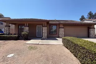 8460 Orchard Creek Way, Elk Grove, CA 95624 - Photo 1