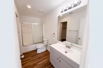 8460 Orchard Creek Way, Elk Grove, CA 95624 - Photo 23