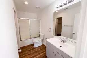 8460 Orchard Creek Way, Elk Grove, CA 95624 - Photo 23