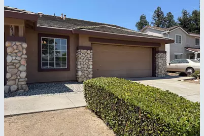 8460 Orchard Creek Way, Elk Grove, CA 95624 - Photo 29