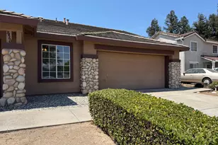 8460 Orchard Creek Way, Elk Grove, CA 95624 - Photo 29