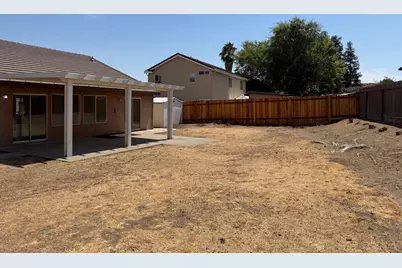 8460 Orchard Creek Way, Elk Grove, CA 95624 - Photo 35
