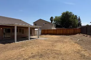 8460 Orchard Creek Way, Elk Grove, CA 95624 - Photo 35