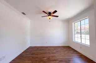 8460 Orchard Creek Way, Elk Grove, CA 95624 - Photo 17