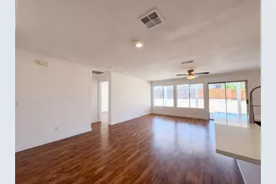 8460 Orchard Creek Way, Elk Grove, CA 95624 - Photo 11