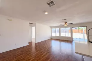 8460 Orchard Creek Way, Elk Grove, CA 95624 - Photo 11