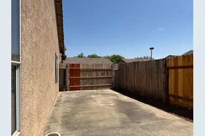 8460 Orchard Creek Way, Elk Grove, CA 95624 - Photo 37