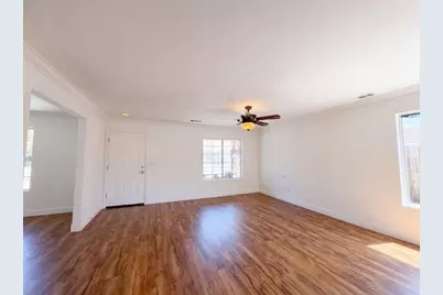 8460 Orchard Creek Way, Elk Grove, CA 95624 - Photo 3