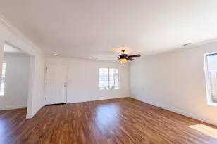 8460 Orchard Creek Way, Elk Grove, CA 95624 - Photo 3