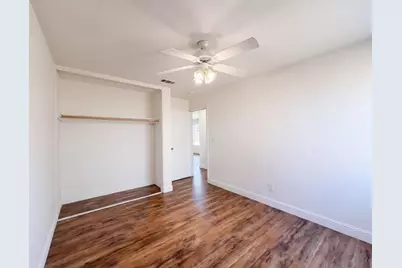 8460 Orchard Creek Way, Elk Grove, CA 95624 - Photo 21
