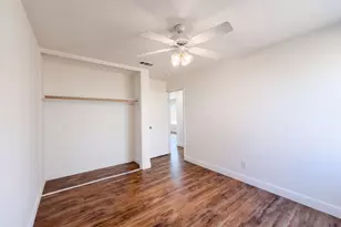 8460 Orchard Creek Way, Elk Grove, CA 95624 - Photo 21