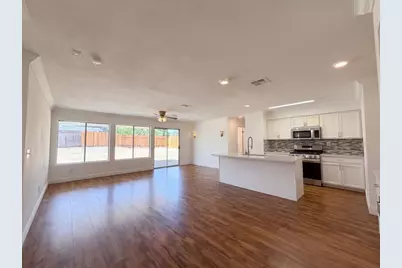 8460 Orchard Creek Way, Elk Grove, CA 95624 - Photo 9