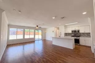 8460 Orchard Creek Way, Elk Grove, CA 95624 - Photo 9