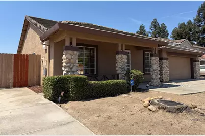8460 Orchard Creek Way, Elk Grove, CA 95624 - Photo 31