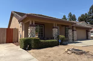 8460 Orchard Creek Way, Elk Grove, CA 95624 - Photo 31
