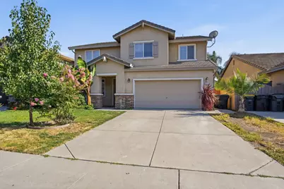 442 Olivine Avenue, Lathrop, CA 95330 - Photo 1