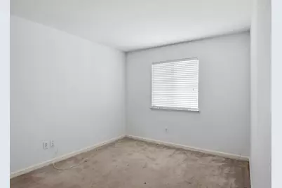 442 Olivine Avenue, Lathrop, CA 95330 - Photo 19