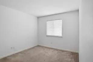 442 Olivine Ave, Lathrop, CA 95330 - Photo 19