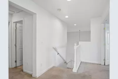 442 Olivine Avenue, Lathrop, CA 95330 - Photo 21