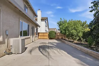 442 Olivine Avenue, Lathrop, CA 95330 - Photo 31
