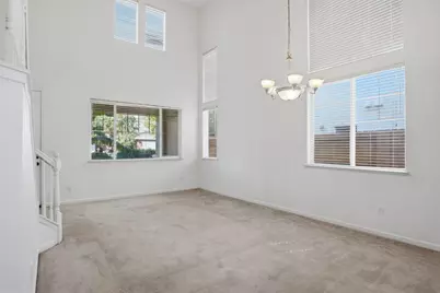 442 Olivine Avenue, Lathrop, CA 95330 - Photo 7