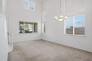 442 Olivine Ave, Lathrop, CA 95330 - Photo 7