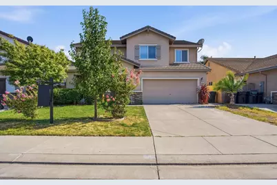 442 Olivine Avenue, Lathrop, CA 95330 - Photo 33