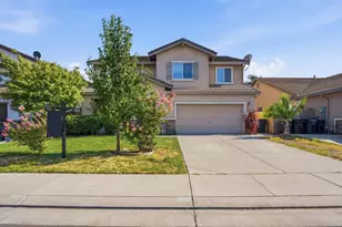 442 Olivine Ave, Lathrop, CA 95330 - Photo 33