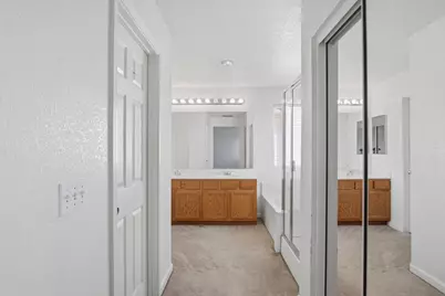 442 Olivine Avenue, Lathrop, CA 95330 - Photo 25