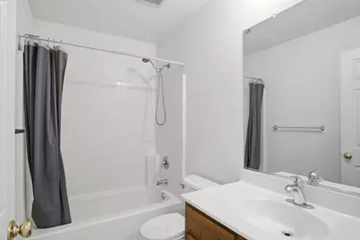 442 Olivine Avenue, Lathrop, CA 95330 - Photo 17