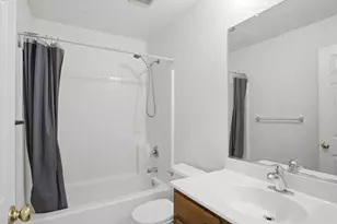 442 Olivine Ave, Lathrop, CA 95330 - Photo 17
