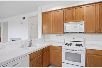 442 Olivine Avenue, Lathrop, CA 95330 - Photo 11