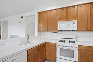 442 Olivine Ave, Lathrop, CA 95330 - Photo 11