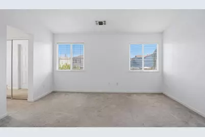 442 Olivine Avenue, Lathrop, CA 95330 - Photo 23