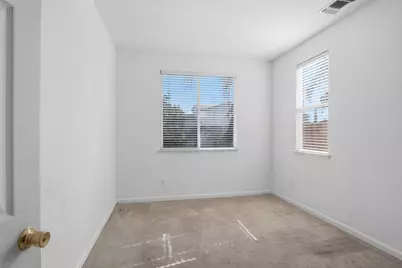 442 Olivine Avenue, Lathrop, CA 95330 - Photo 15