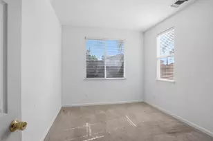 442 Olivine Ave, Lathrop, CA 95330 - Photo 15