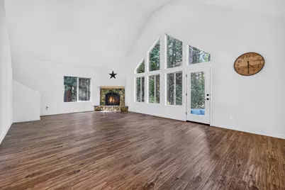 2780 Chinook Way, Dorrington, CA 95223 - Photo 9