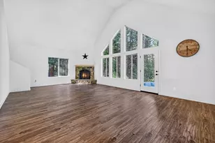 2780 Chinook Way, Dorrington, CA 95223 - Photo 9