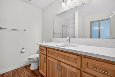 2780 Chinook Way, Dorrington, CA 95223 - Photo 27