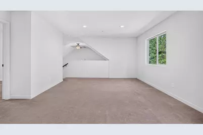 2780 Chinook Way, Dorrington, CA 95223 - Photo 33