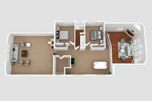 2780 Chinook Way, Dorrington, CA 95223 - Photo 47
