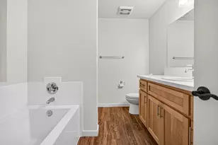 2780 Chinook Way, Dorrington, CA 95223 - Photo 29