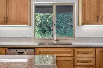 2780 Chinook Way, Dorrington, CA 95223 - Photo 17