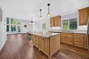 2780 Chinook Way, Dorrington, CA 95223 - Photo 19