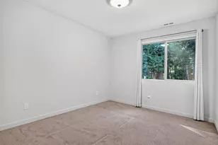 2780 Chinook Way, Dorrington, CA 95223 - Photo 35